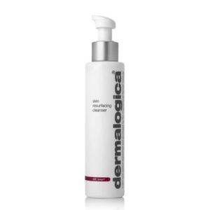 Dermalogica skin resurfacing cleanser NWT NIB